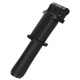 Xiaomi Selfie Stick: Wired Control, Extendable & Lightweight