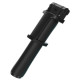 Xiaomi Selfie Stick wired control