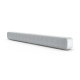 Buy Xiaomi TV Soundbar White at Unix Network Jashore
