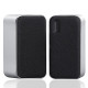 Xiaomi Wireless Bluetooth Computer Speaker SILVER