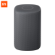 Xiaomi XiaoAi Wireless Bluetooth Speaker HD Black showcasing sleek design and superior sound quality