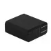 Buy Xiaomi ZMI Power Bank 6500mAh - Portable Charging Solution image 1