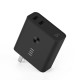 Xiaomi ZMI Power Bank 6500mAh