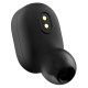 Xiaomi bluetooth headset mini