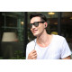 1MORE Dual Driver In-Ear Headphones ( E1017 )