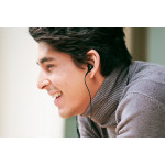 1MORE Dual Driver In-Ear Headphones ( E1017 )