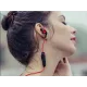 1More iBFree Bluetooth In Ear Sports Headphones