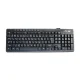 Xtreme Keyboard KB 6109