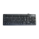 Xtreme Keyboard KB 6109