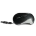 Buy Xtreme Mouse M-288 - Perfect for Unix Network Setup image 1