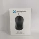 Xtreme Mouse M-288