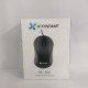 Xtreme Mouse M-288
