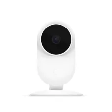 Mi Home Security Camera Basic 1080p