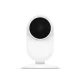 Mi Home Security Camera Basic 1080p