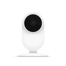 Mi Home Security Camera Basic 1080p