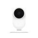 Mi Home Security Camera Basic 1080p