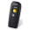 Zebex Z-3250 Handy Wireless CCD Scanner