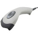 Zebex Z 3100 Barcode Scanner