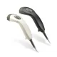 Zebex Z 3100 Barcode Scanner