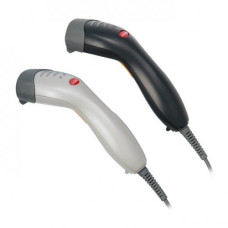 Zebex Z 3151HS High Speed Laser Handheld Scanner