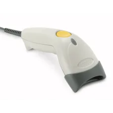 Zebra LS1203 GENERAL PURPOSE BARCODE SCANNER