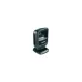 Buy Zebra Symbol DS9208 Barcode Scanner in Jashore, Bangladesh image 1