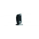 Zebra Symbol DS9208 Barcode Scanner