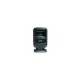 Zebra Symbol DS9208 Barcode Scanner