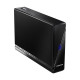 A Data HM900 6TB USB 3.1 Black External HDD 2026 jessore bd