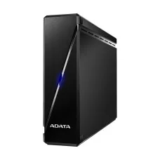 A Data HM900 6TB USB 3.1 Black External HDD