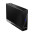A Data HM900 6TB USB 3.1 Black External HDD