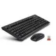 A4 Tech 3000N Wireless Keyboard & Mouse