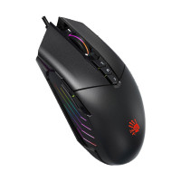 A4 Tech Bloody P91 RGB Gaming Mouse 