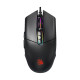 A4 Tech Bloody P91 RGB Gaming Mouse 2026 jessore bd