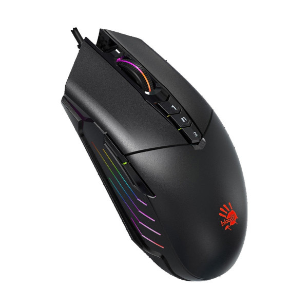 A4 Tech Bloody P91 RGB Gaming Mouse 2026 jessore bd