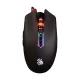 A4 Tech Bloody Q80 Neon X Glide Gaming Mouse