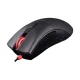 A4 Tech Bloody V3M Gaming Mouse