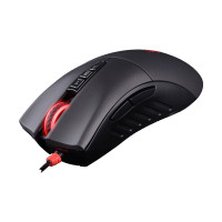 A4 Tech Bloody V3M Gaming Mouse 