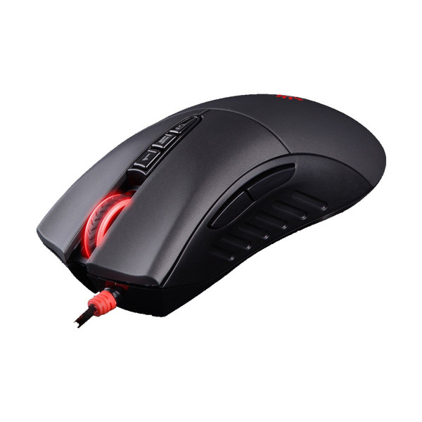 A4 Tech Bloody V3M Gaming Mouse 2026 jessore bd