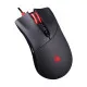A4 Tech Bloody V3M Gaming Mouse 2026 jessore bd