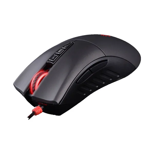 A4 Tech Bloody V3M Gaming Mouse 2026 jessore bd