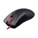 A4 Tech Bloody V3M Gaming Mouse 2026 jessore bd