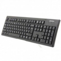 A4 Tech KR-83 Keyboard