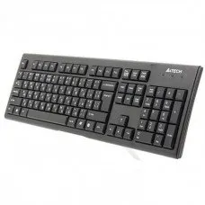 A4 Tech KR-83 Keyboard A4 Tech KR-83 Keyboard