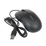 A4 Tech OP-560NU USB Optical Mouse 