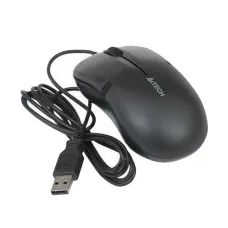 A4 Tech OP-560NU USB Optical Mouse A4 Tech OP-560NU USB Optical Mouse