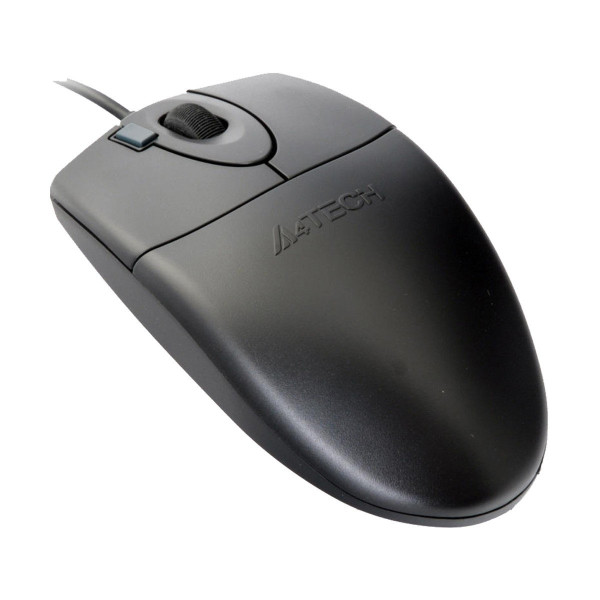 A4 Tech OP-620D USB Optical Mouse 2026 jessore bd