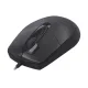 A4 Tech OP-730D 2X Click Wired Mouse