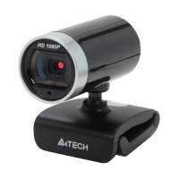 A4 Tech Pk-910H Webcam 