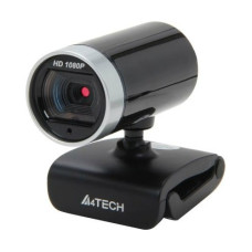A4 Tech Pk-910H Webcam A4 Tech Pk-910H Webcam